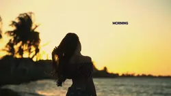 Cinematic Lyrics