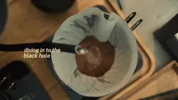blackhole cinematic 