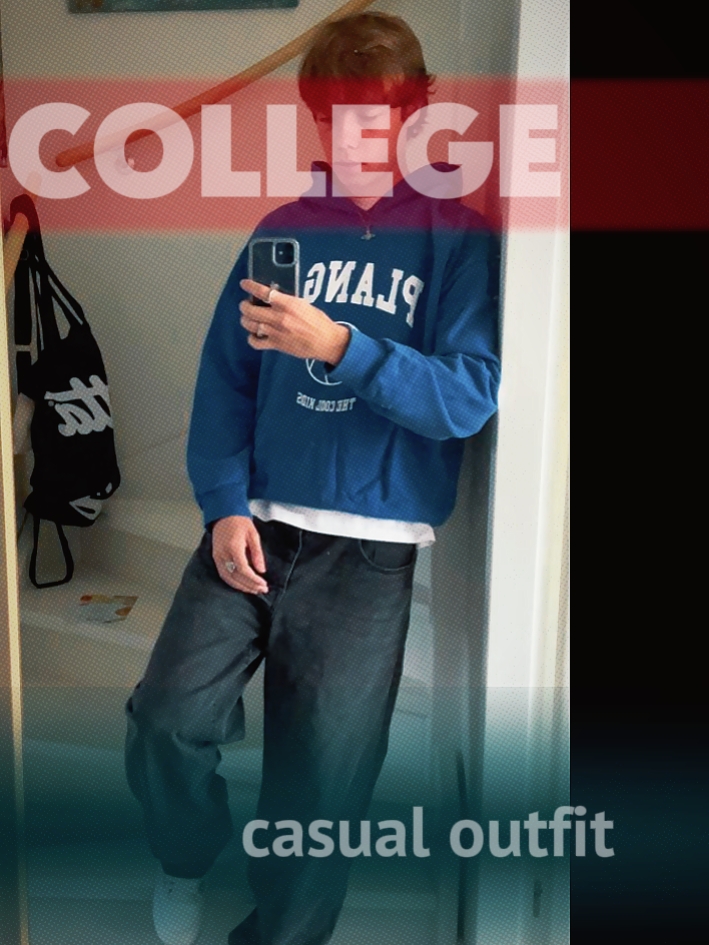 COLLEGE-OUTFIT