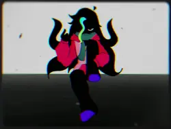 Who am I?