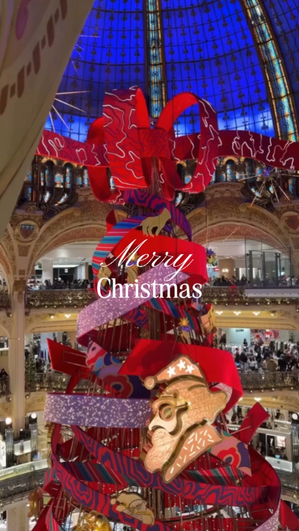 Feliz Natal