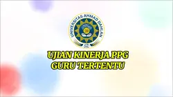 ukin ppg