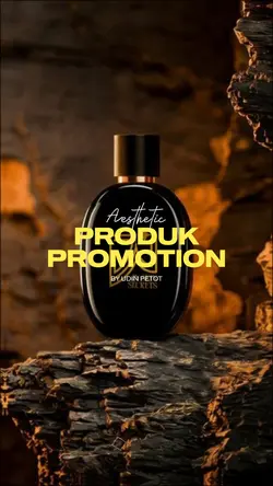 Affiliate produk