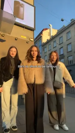 video dump