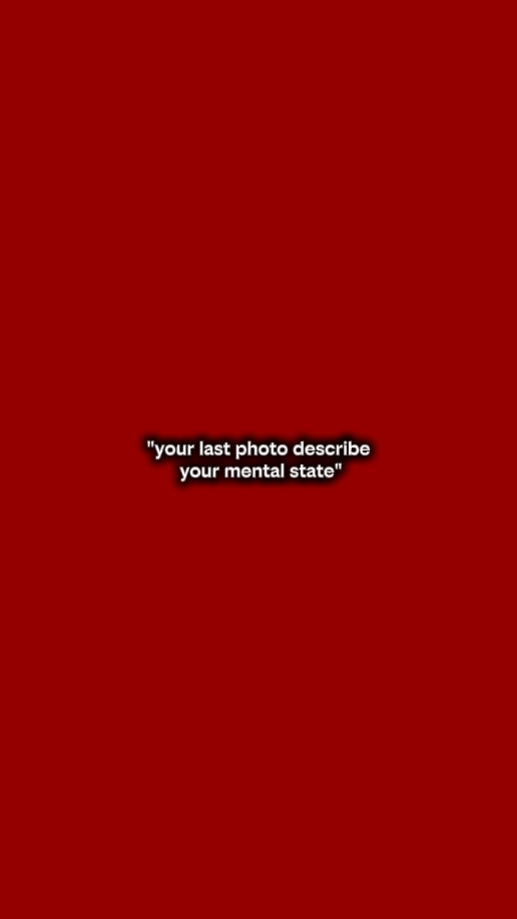 ESTADO MENTAL