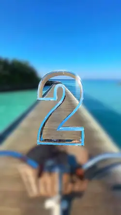 7 video or photo