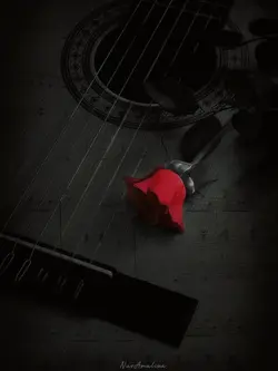 Takut Kehilanganmu