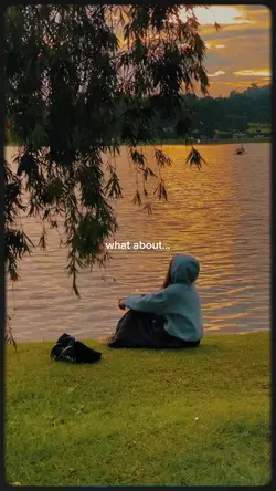 what about us
