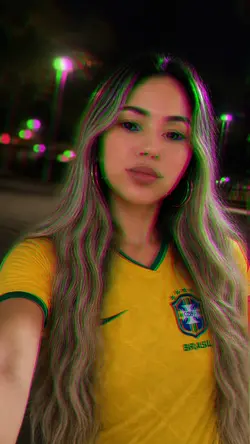 Trend brasil