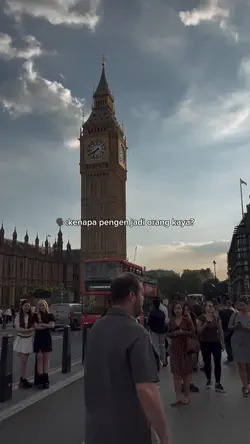 berbagi itu indah