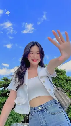 Merry Christmas 2023