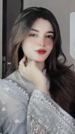 hussan da shikari 