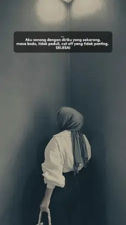 cut off yang tidak