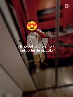 El Shaarawy 