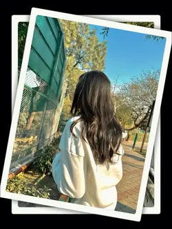 8Pic Photo Aesthetic