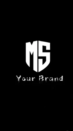 LOGO TRAILER