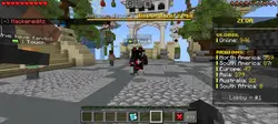 pvp