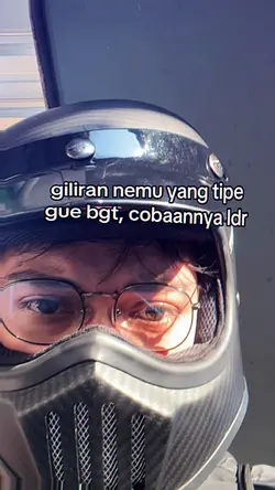 Cobaannya LDR