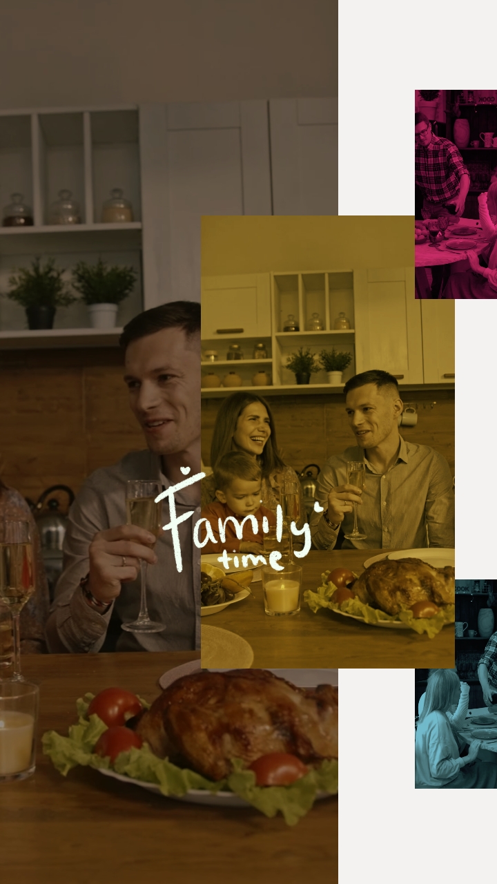 family