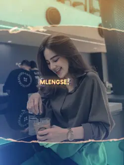 Aku mangan mersi
