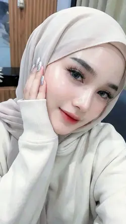 mabur duwur