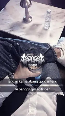 jangan karna
