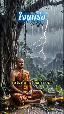 ศิรญาพลังแห่งความดี