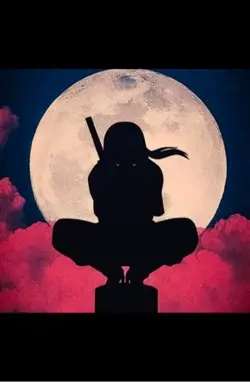 Itachi Zitate