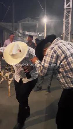 Rodeado de lujos🙌🏼