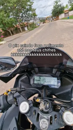 Trabalho