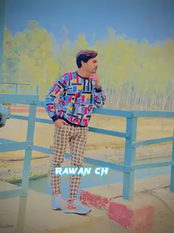 Yaari ta lavi mutyar