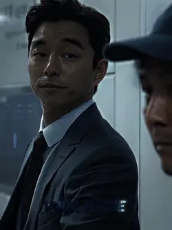 squad game free edit