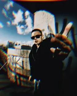 Cromatictrap•B