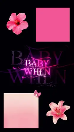 Stifmayer themachine