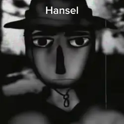 hansel