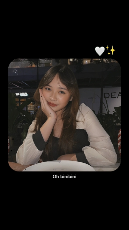 OHBINIBINI