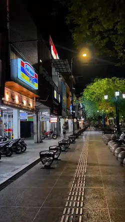 1 video sad song hd