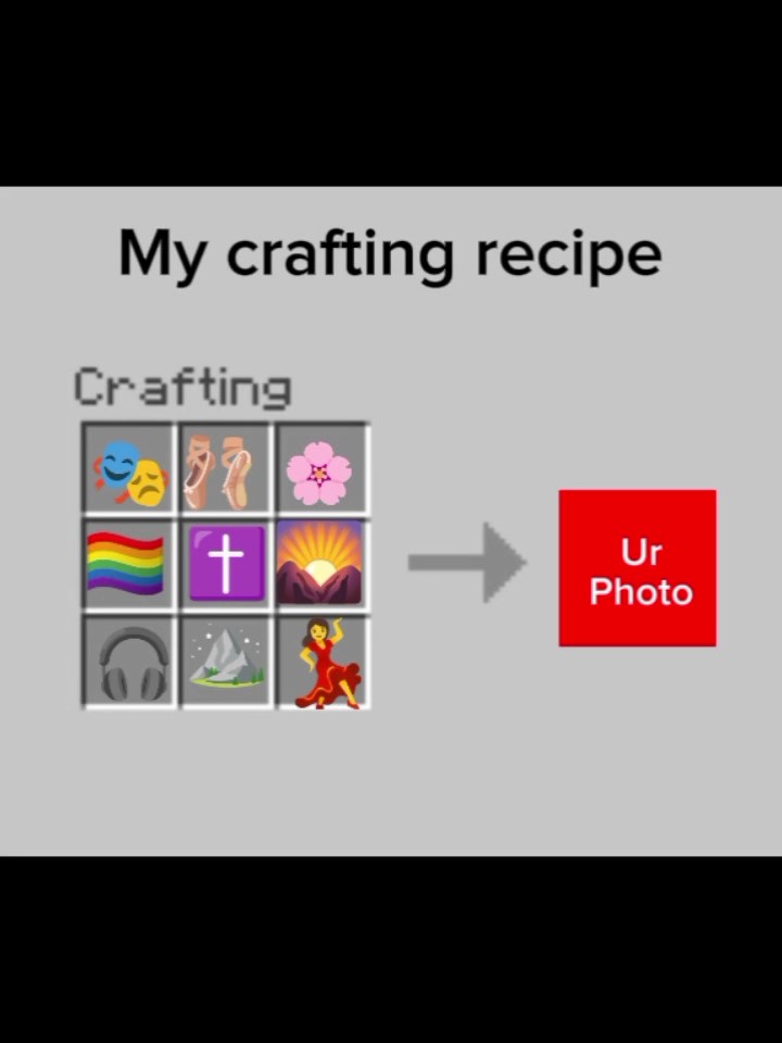 NEW EDIT MASTER 