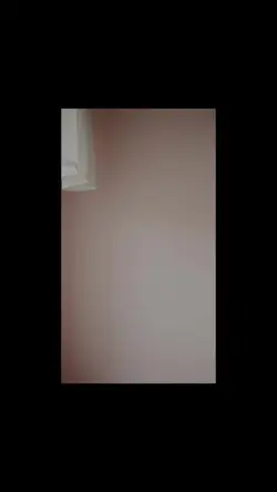 Hazır olmadan önce muhteşem patlama