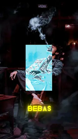 Bebas Lepas