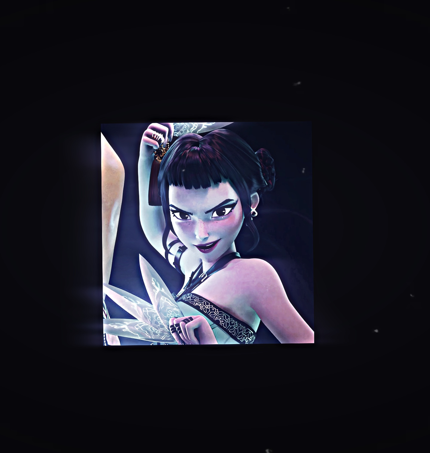 Cover Picture
