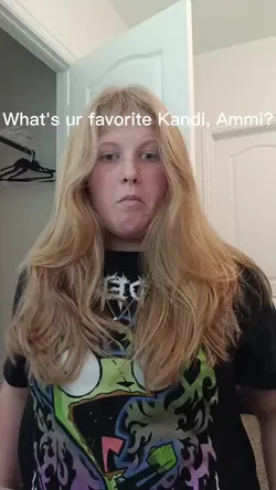 Kandi