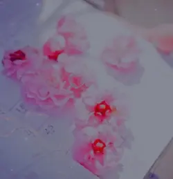 여러분 저 3년만에 코 떼우러 가요!