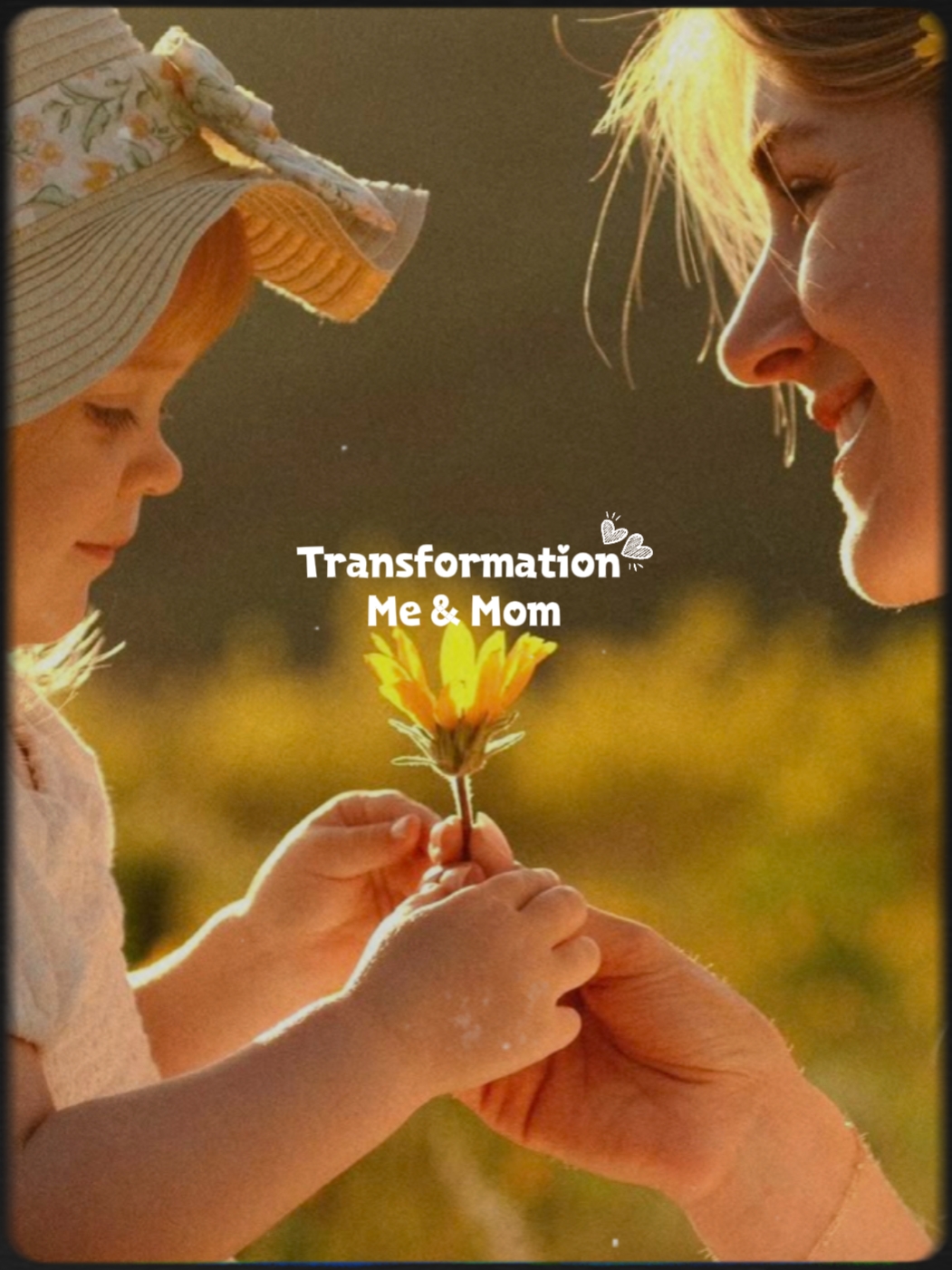 Día de la Madre