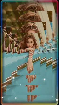 Every​thing​ U Go​