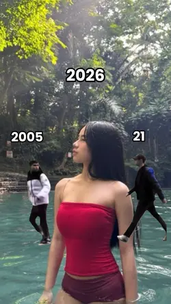 2005 ver