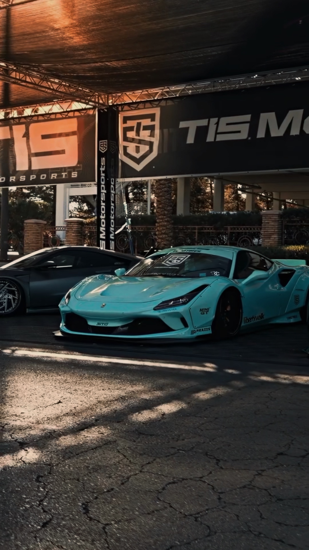 CAR | SUPEREDIT🔥