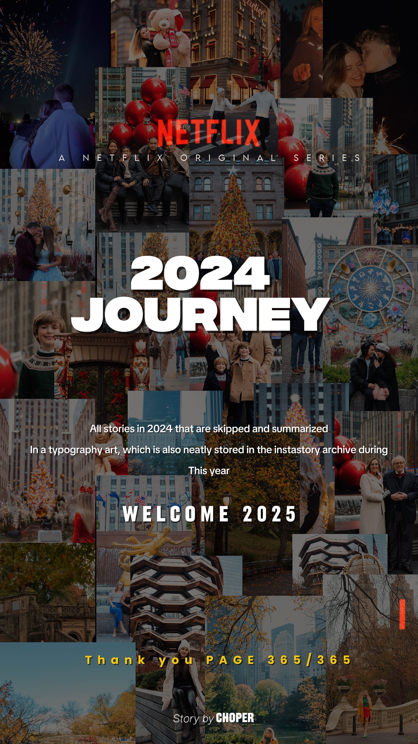Thank you 2024