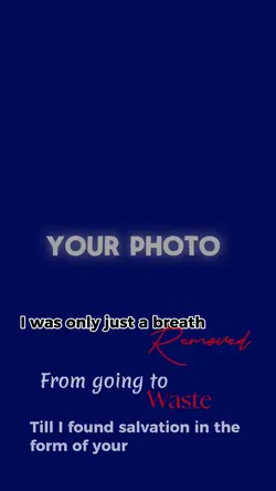 Your grace๐ค๐ปโค๏ธโค๏ธ