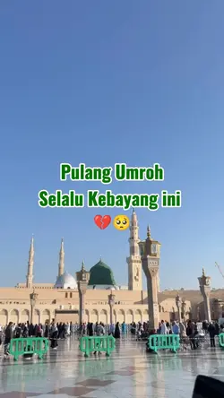 Andai Bisa Mengulang